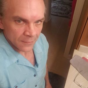 Meet your Posher, Jimmy